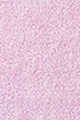 Carmel Pink
