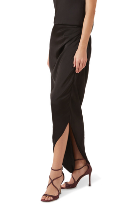 Azia 95 Sandals