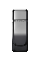 212 VIP Black Elixir Men Perfume