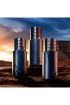 بخاخ عطر سوفاج بحجم مناسب للسفر