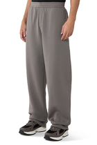 Cozy Lab Sweatpants
