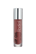 Lip Oil