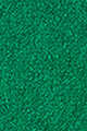 Billiard Green