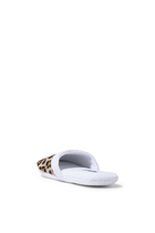 Leo Slippers