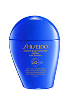 لوشن بلو اكسبيرت للحماية من الشمس بعامل الحماية SPF50+‎‏