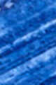 Sparkling Blue