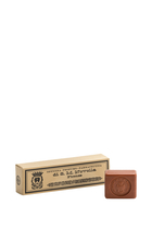 Windsor Soap Bar