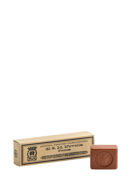 Windsor Soap Bar