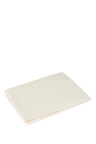 Secret Fitted Sheet