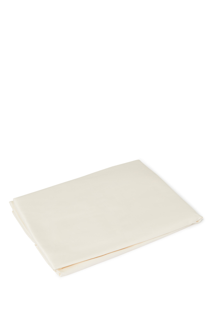 Secret Fitted Sheet