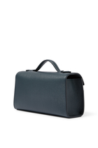 Symmetry Pochette 