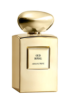 عطر عود رويال كولكتور بريفيه
