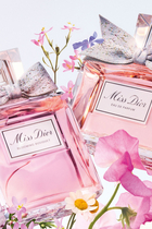 Miss Dior Blooming Bouquet Eau de Toilette