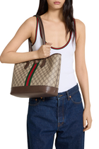 Ophidia Medium Tote Bag 