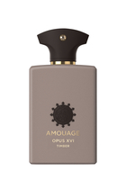 Opus XVI Timber Eau de Parfum