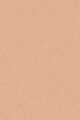 No Color