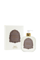 Tabacco Toscano Bath Gel