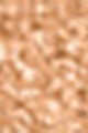 درجة 4N