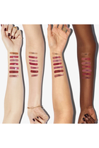 Dior Addict Lip Maximizer