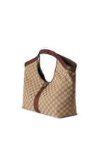  Giglio Large Tote Bag