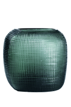 Somba L Vase