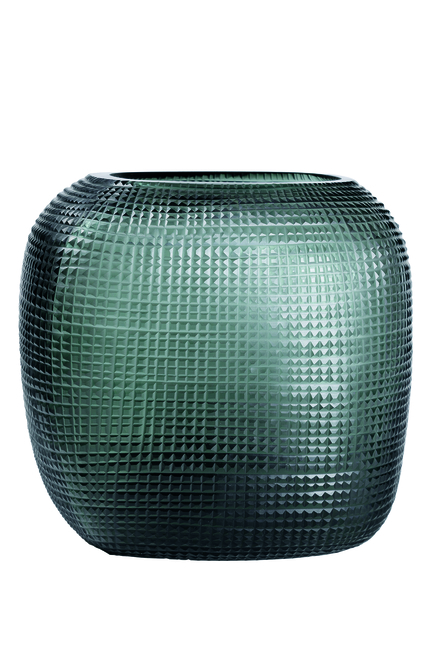 Somba L Vase