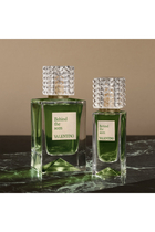 عطر أناتومي أو دريمز - بيهايند ذا سين
