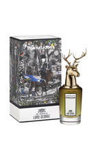 ماء عطر لورد جورج