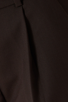 Trent Trousers