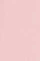 Sakura Pink