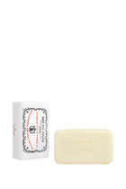 Vetiver Milk Soap Bar