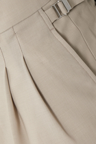 Pantalon Pants