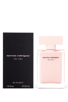 ماء عطر نارسيسو رودريغز للنساء