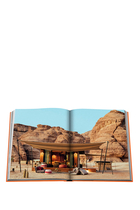 كتاب ألولا إيفر