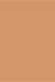 5W WARM / DORÉ