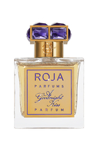 A Goodnight Kiss Eau de Parfum