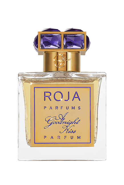 A Goodnight Kiss Eau de Parfum