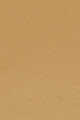 Golden 1