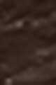 Brown - 02