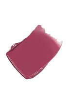 مرطب شفاه ملون Chanel Rouge Coco Baume Shine Hydrating Beautifying