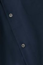 Short Sleeve Reef Shirt