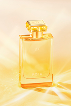   عطر 51 للنساء