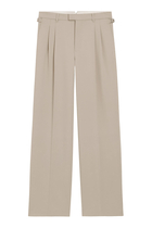 Pantalon Pants