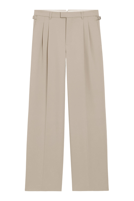Pantalon Pants