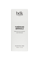 عطر للشعر توبيروز اومبيريال