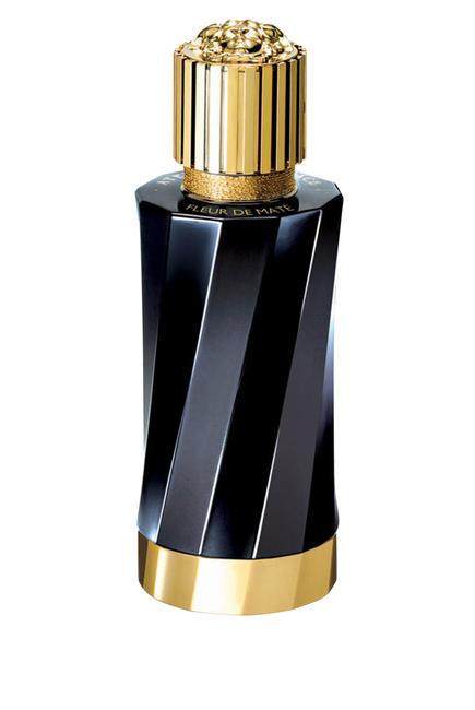 ماء عطر اتيليه فلور دو متى
