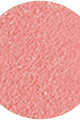 ROSE SABLE 02