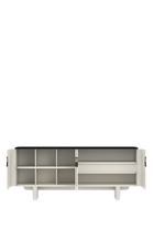 Paragon Sideboard