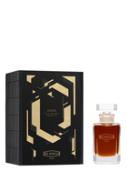 زيت عطري سوبرناتشورال