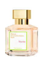 ماء عطر آلا روز